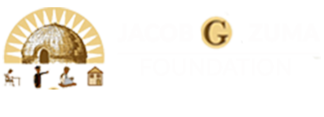 Jacob Zuma Foundation Auction